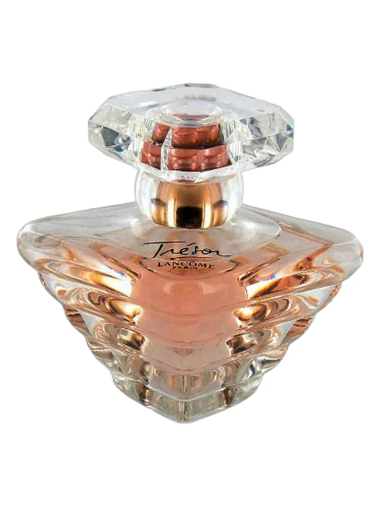 Lancome Tresor Eau Legere Sheer by Lancôme