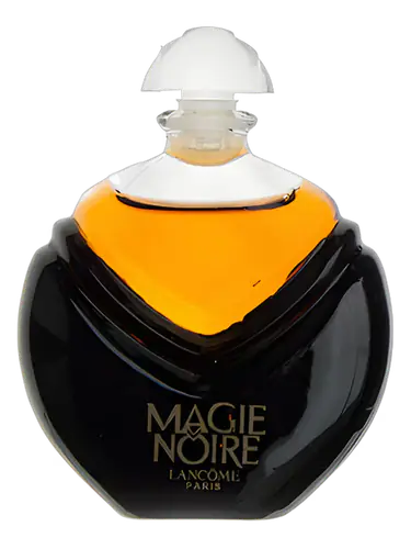 Magie Noire Parfum
