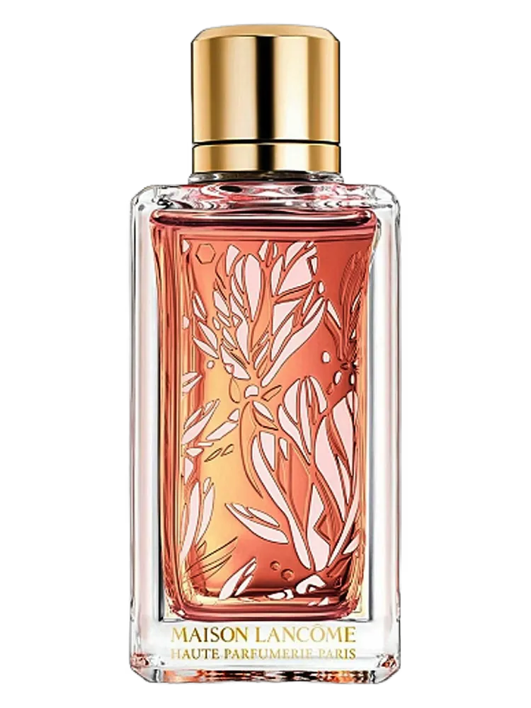 Magnolia Rosae by Lancôme