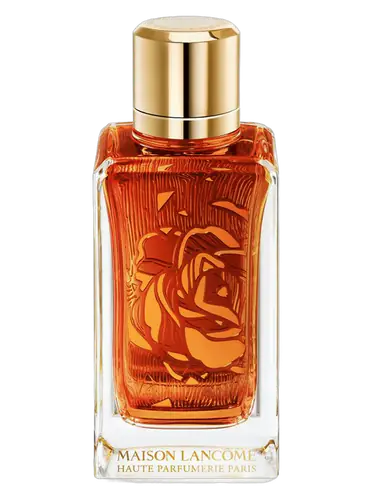Oud Bouquet