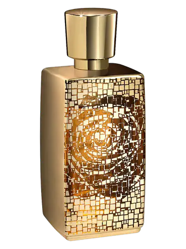 Oud Bouquet Eau de Parfum