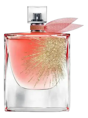 Oui La Vie est Belle