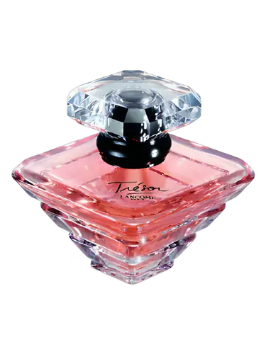 Tresor Eau de Parfum Lumineuse