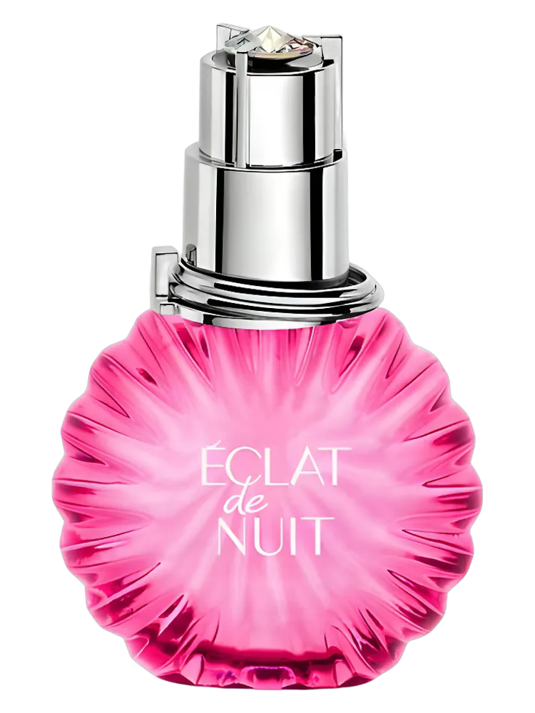Éclat de Nuit