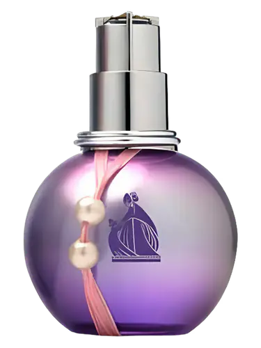 Eclat d'Arpege Perles