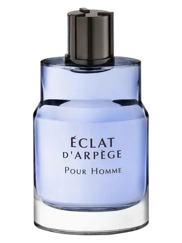 Eclat d'Arpege Pour Homme