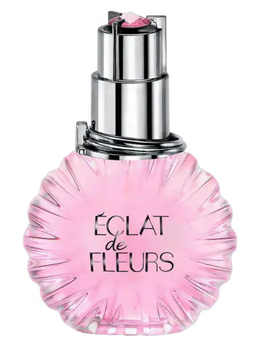 Eclat de Fleurs