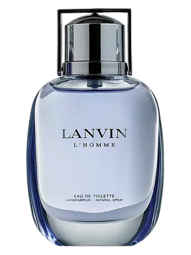 Lanvin L'Homme