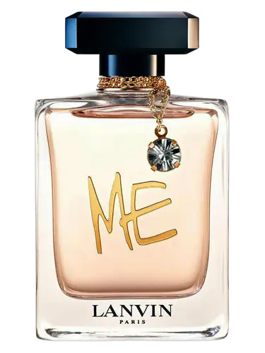 Lanvin Me
