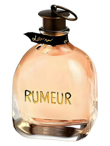 Rumeur