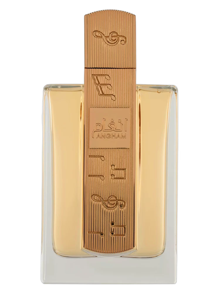 Angham by Lattafa Perfumes