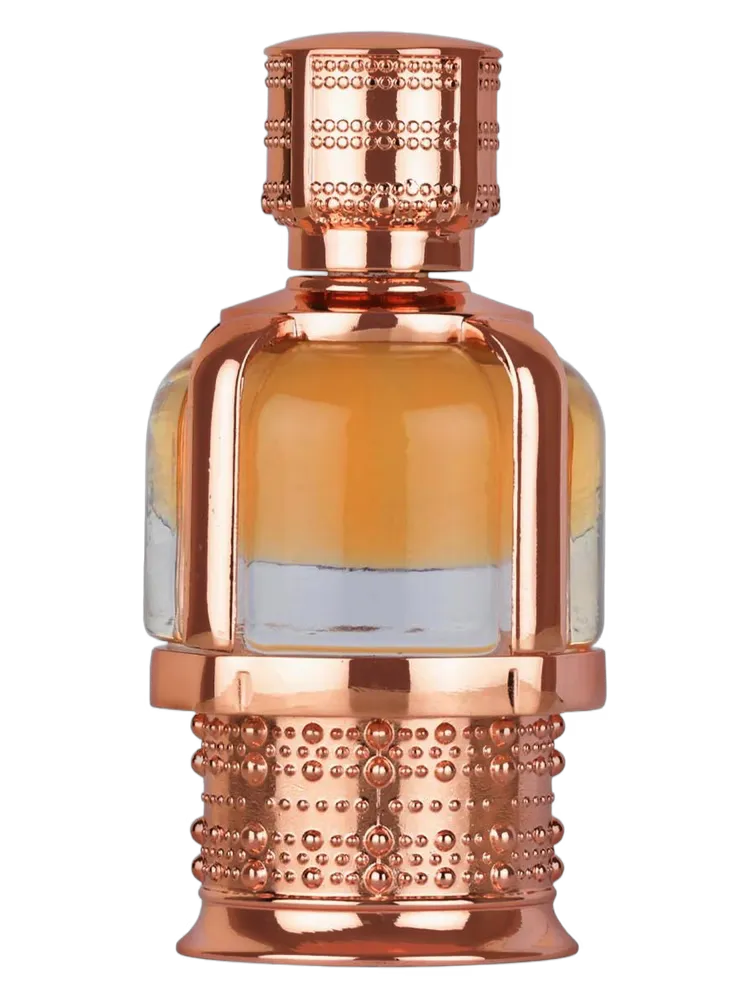 Attar Amoura