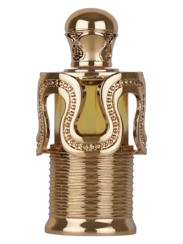 Attar Maitha