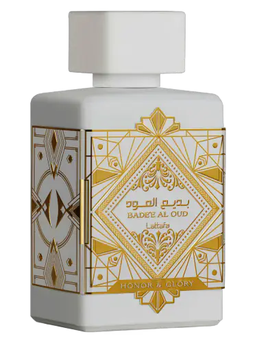 Bade'e Al Oud Honor & Glory