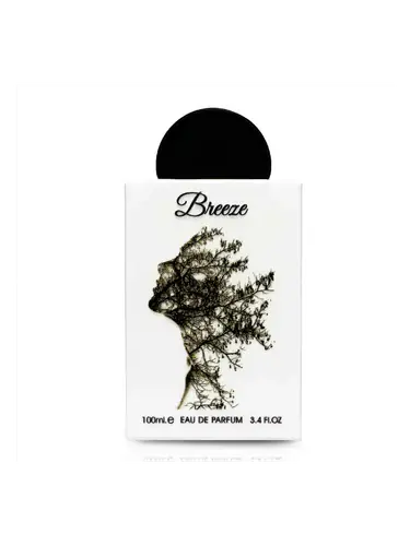 Breeze