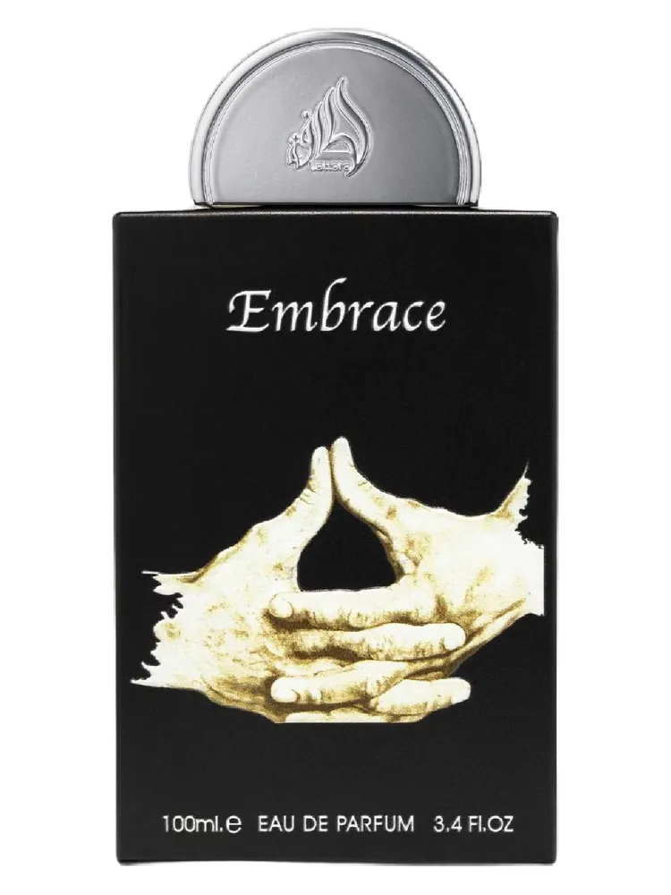 Embrace