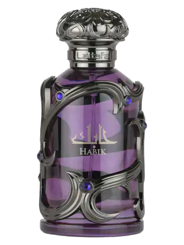 Habik For Men