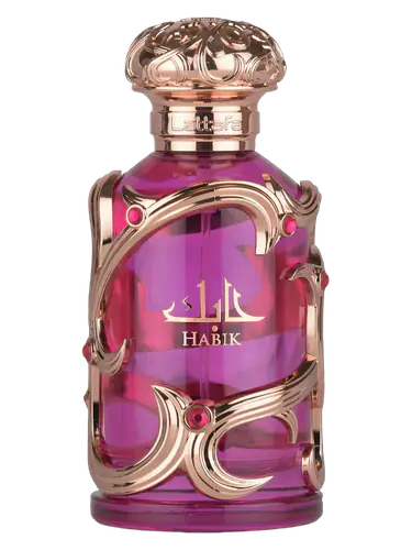 Habik For Women