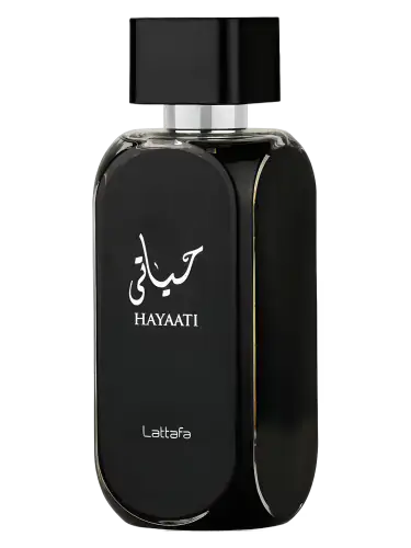 Hayaati