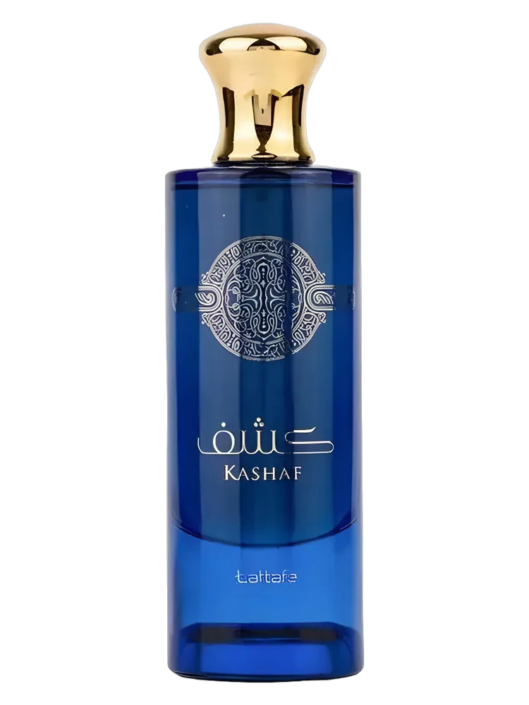 Kashaf