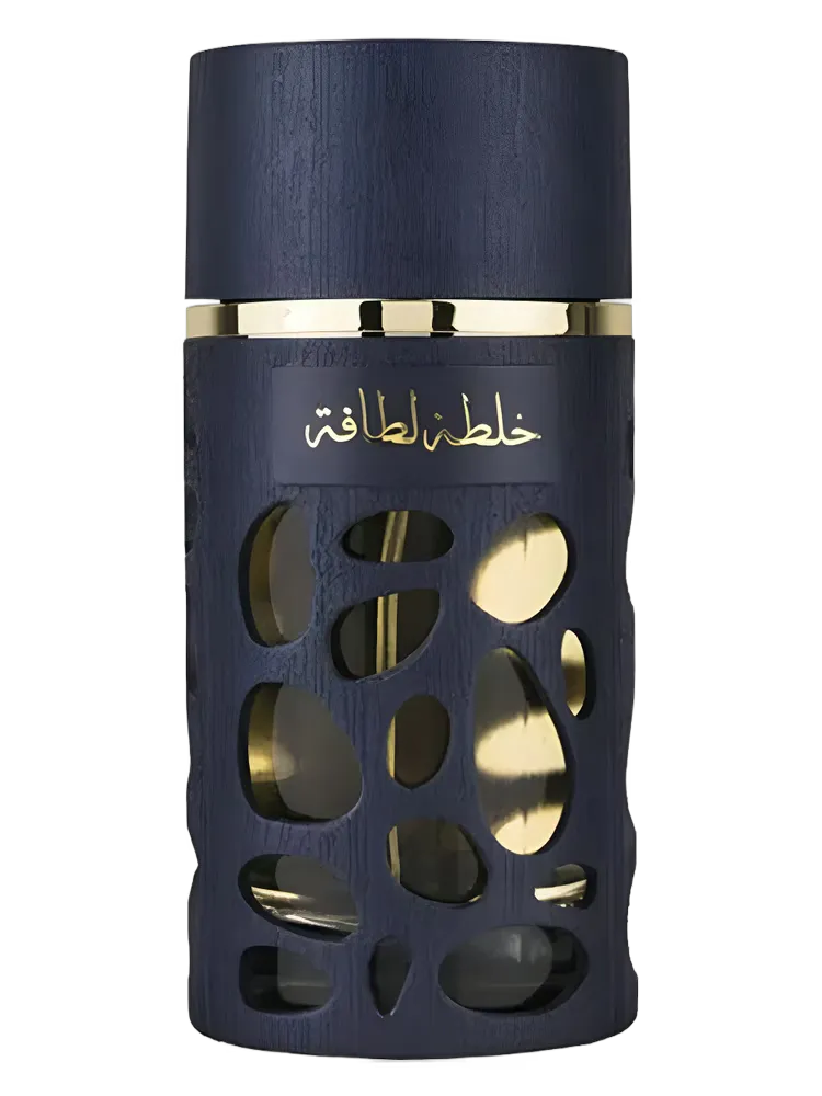 Khalta Blend Of Lattafa