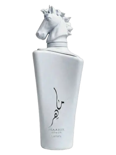 Maahir Honor