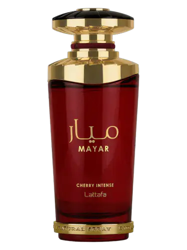 Mayar Cherry Intense