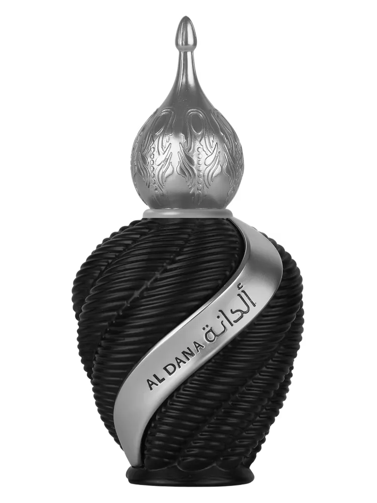 Niche Emarati Al Dana