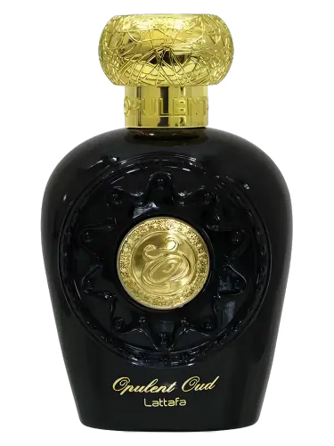 Opulent Oud