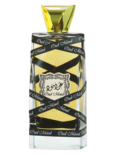 Oud Mood