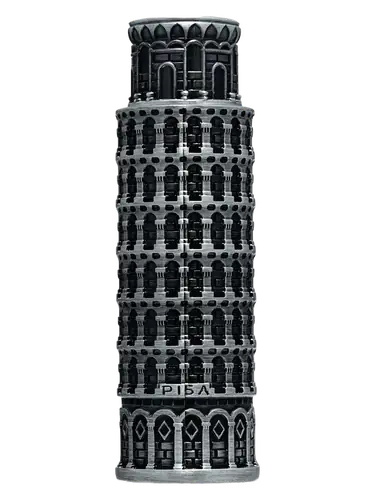 Pisa