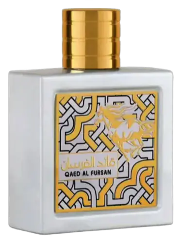 Qaed Al Fursan Unlimited