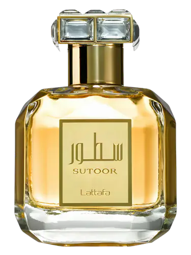 Sutoor