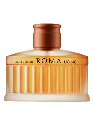 Roma Uomo
