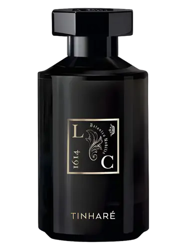 Tinharé