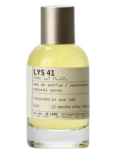 Lys 41