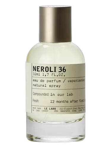 Neroli 36