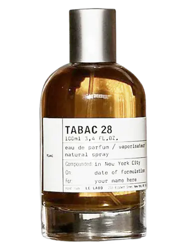 Tabac 28 Miami