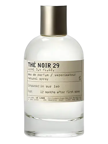 The Noir 29