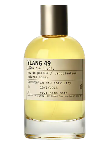 Ylang 49