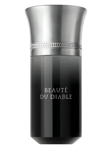 Beaute du Diable