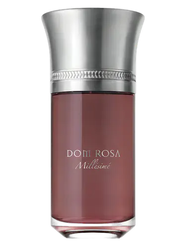 Dom Rosa Millésimé