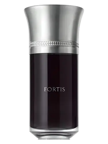 Fortis