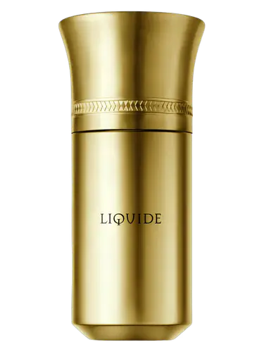 Liquide