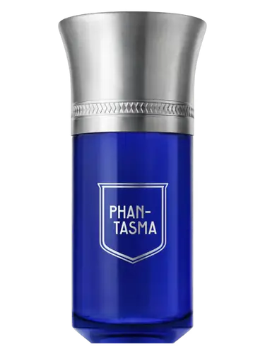 Phantasma Eau de Parfum