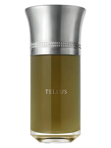 Tellus