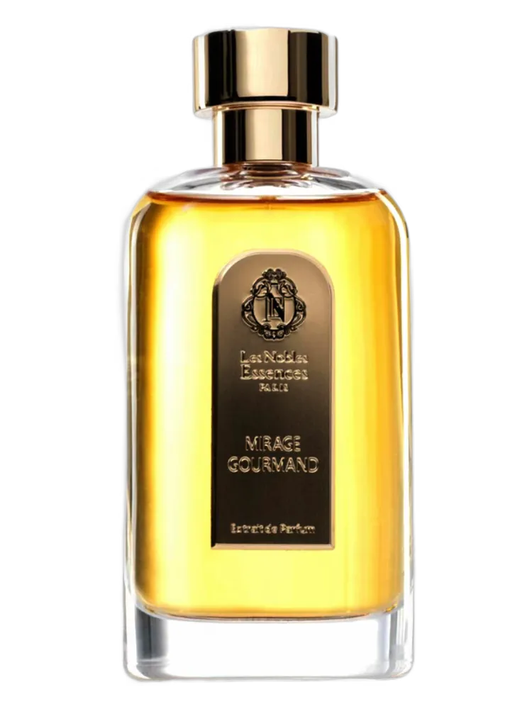 Mirage Gourmand
