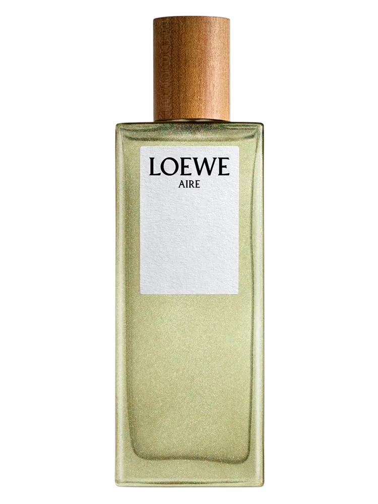 Aire Loewe