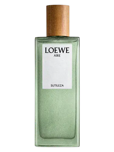 Aire Sutileza