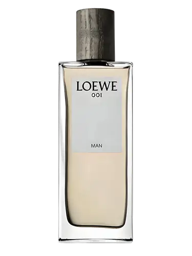 Loewe 001 Man